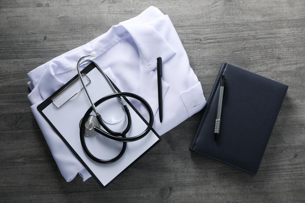 Medical Malpractice
