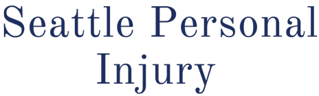Seattle Personal Injury